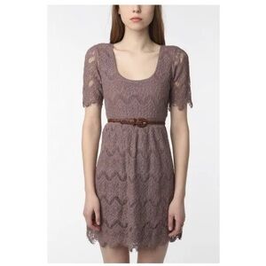 Pins & Needles Dresses for Women on Sale up to 90% Off: Poshmark Pins & Needles Dresses for Women on Sale up to 90% Off: Poshmark